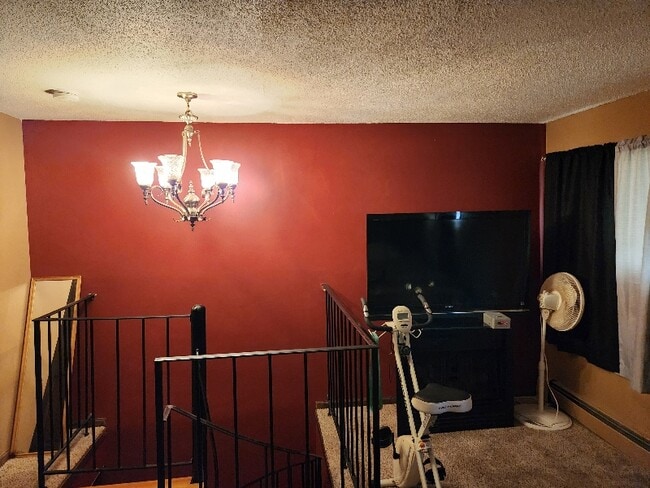 7244 72nd Ln N, Brooklyn Park, MN 55428 - photo 7