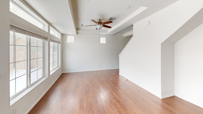 8055 E 128th Place, Thornton, CO 80602 - photo 2