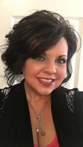 Debra Gentry