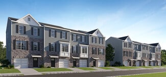 152 West End Avenue, Hammonton, NJ 08037