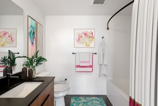 622 Rainier Ave S, Seattle, WA 98144