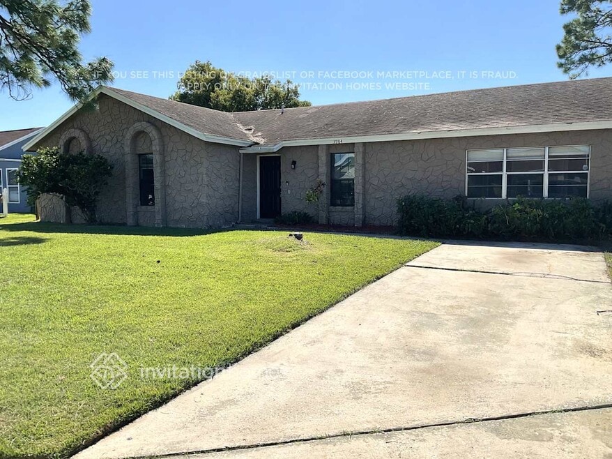 3984 Eric Ct, Orlando, FL 32822 - photo 1