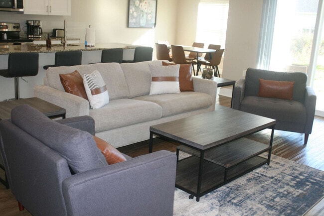 3938 Pinot Dr unit ID1364148P, Wyoming, MI 49418 - photo 4