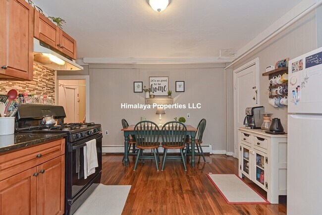 139 Hillside St, Roxbury Crossing, MA 02120 - photo 6