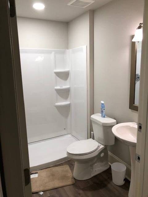 402 Livingston Point, Acworth, GA 30102 - photo 7