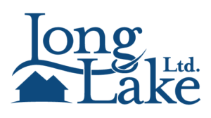 Long Lake, LTD