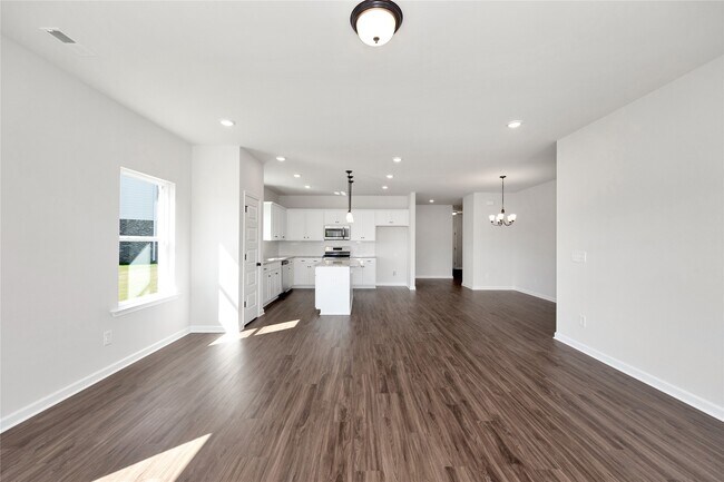 9742 Enclave Ridge Rd, Willis, TX 77318 - photo 6