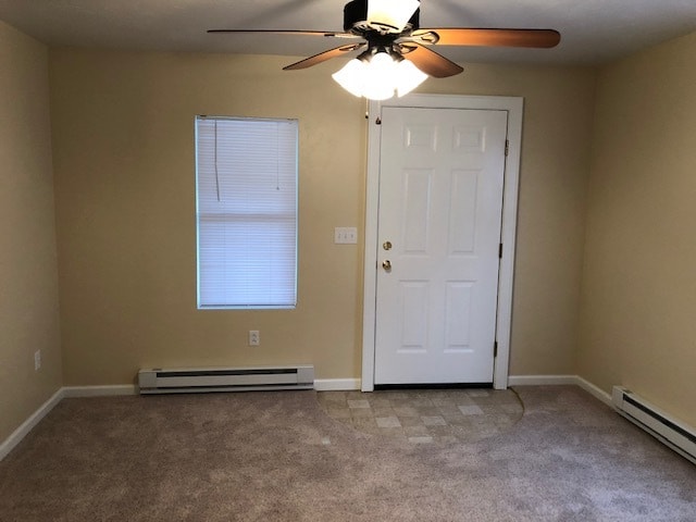 1120 Manor Ave, Latrobe, PA 15650 - photo 4