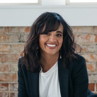 Kelly Cordova-Armer