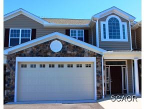 18934 Shore Pointe Ct, Rehoboth Beach, DE 19971