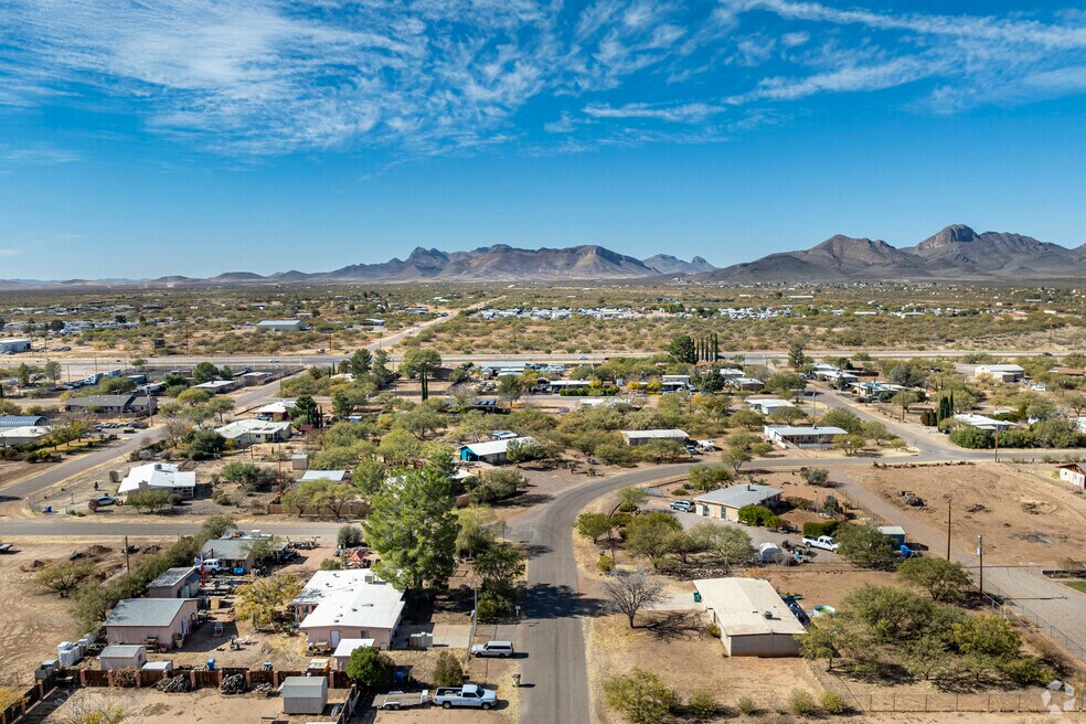 NH_559739 - Whetstone_P2_2-3-24_JSv2