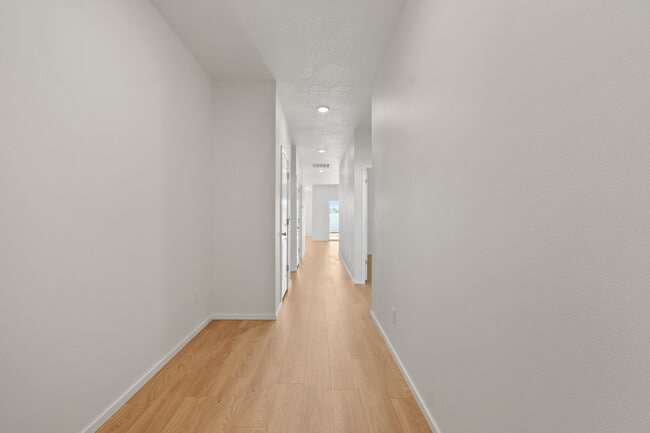 3277 N Darwin Fox St S unit 38559486, Post Falls, ID 83854 - photo 5