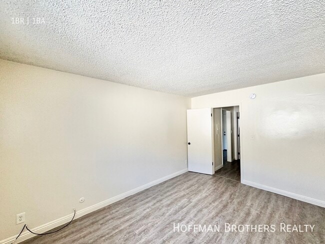 20339 Saticoy St unit 39, Canoga Park, CA 91306 - photo 7