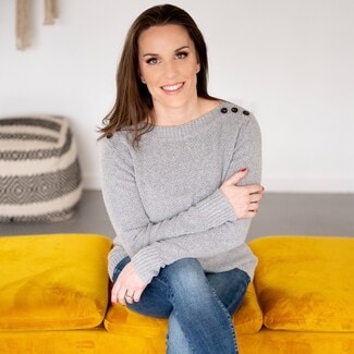 Vicki Paquette