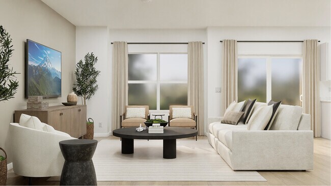 45862 Mill Ave, Bennett, CO 80102 - photo 7