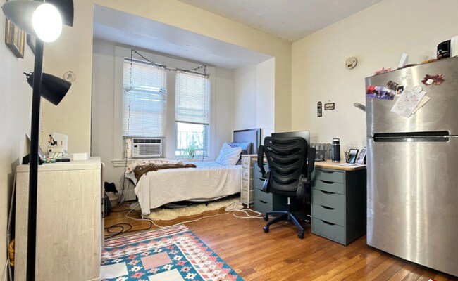 72 Strathmore Rd, Brighton, MA 02135 - photo 5