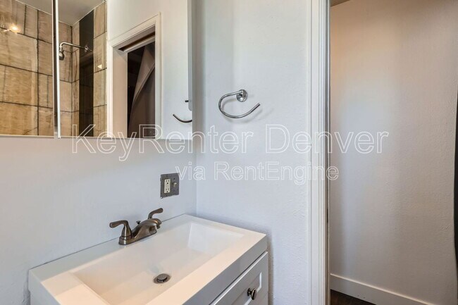 1100 Colorado Blvd unit 306, Denver, CO 80206 - photo 7