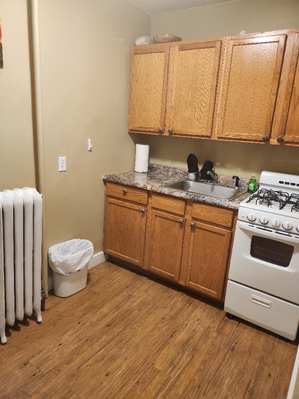 102 Warren St Unit 102 Warren street,ap.1, Glens Falls, NY 12801