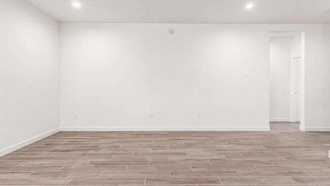 10015 N Black Dalea unit 36210980, Marana, AZ 85653 - photo 6