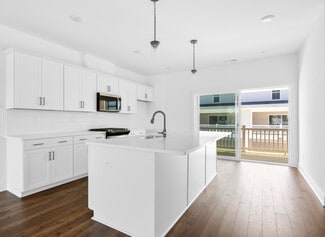 12048 Flowering Lavender Loop, Henrico, VA 23233