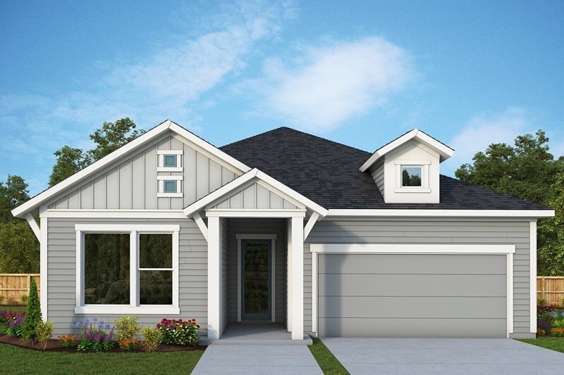 32 Dawes Ave, Nocatee, FL 32081 - photo 1