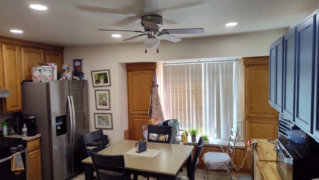 1365 Crafton Ave unit 2006, Mentone, CA 92359 - photo 4