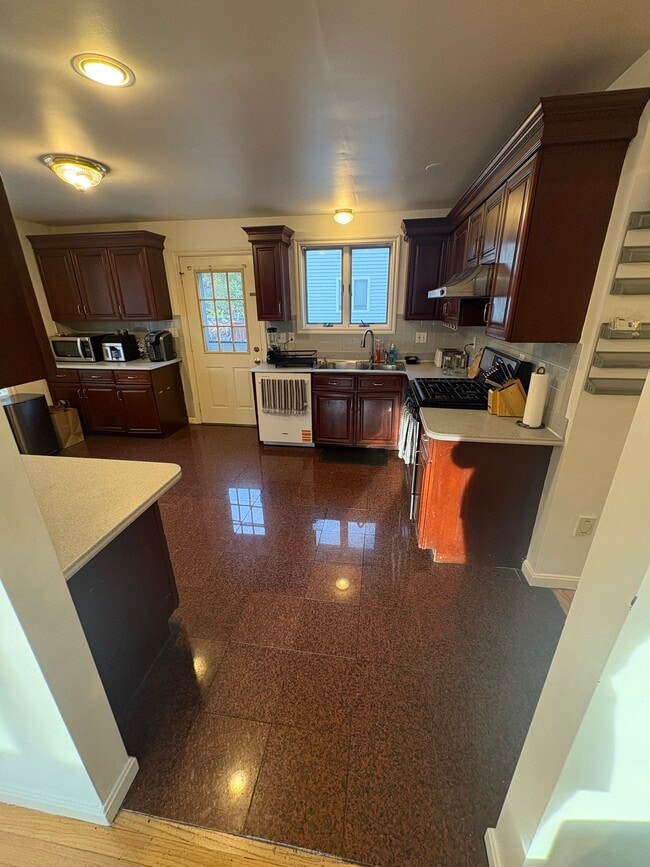 309 Beacon St unit 1, Boston, MA 02116 - photo 3