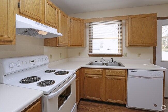 Sylvan View Estates, State College, PA 16801 - photo 6