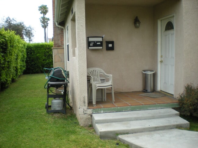 1959 20th St, Santa Monica, CA 90404 - photo 2