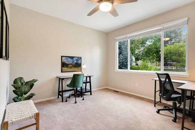 6315 Clymer Cir unit ID1013145P, Fort Collins, CO 80528 - photo 5