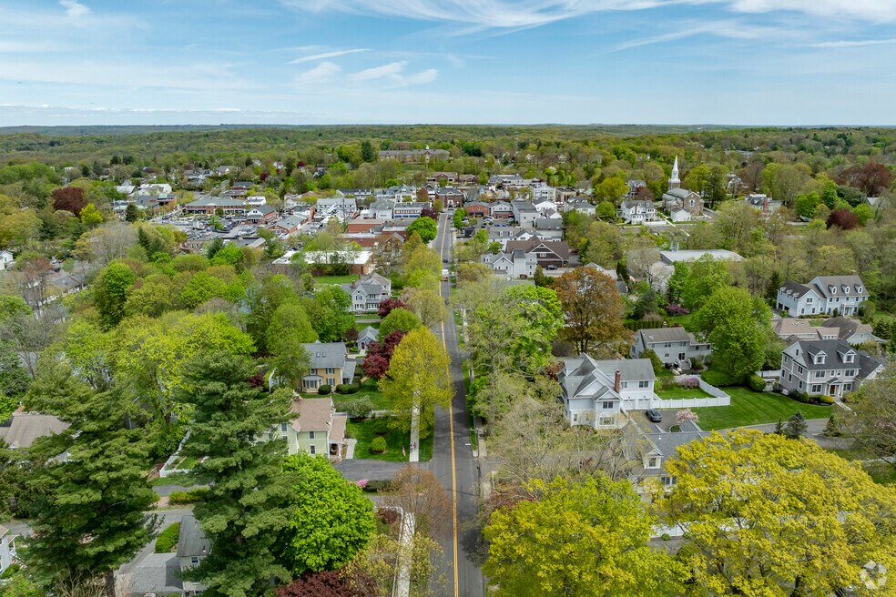 Neighborhood_Ridgefield_final_092923