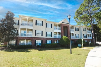 1500 Cadfel Ct Unit 201, Wilmington, NC 28412