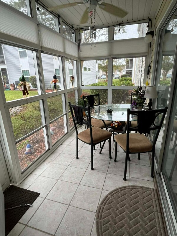 2226 Huntingdon Dr unit D, Myrtle Beach, SC 29575 - photo 2