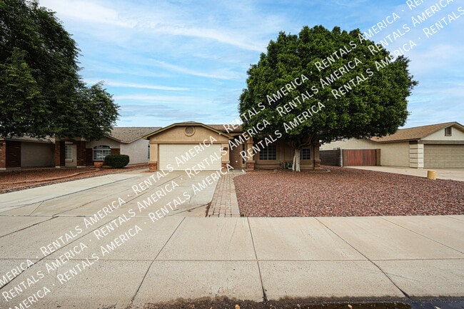 2292 E Remington Place, Chandler, AZ 85286 - photo 2