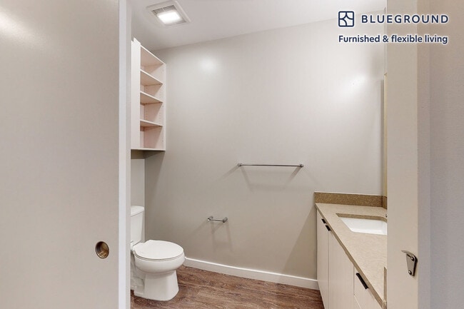 79 Alexander St unit FL3-ID997A, Yonkers, NY 10701 - photo 5