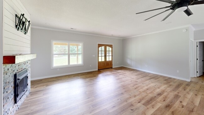 86 Moon Rd, Horton, AL 35980 - photo 2