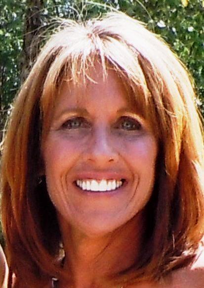 Gayle Sepe