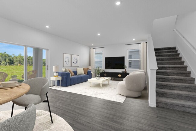 1719 Columbus Path unit 36450086, St. Cloud, FL 34771 - photo 7