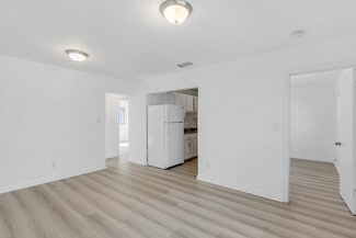 832 W Colden Ave Unit 832, Los Angeles, CA 90044