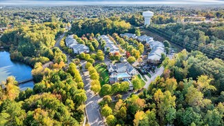13300 Enclave Dr, Midlothian, VA 23114