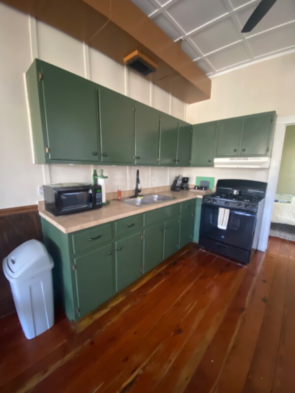 5049 Canal St unit B, Milton, FL 32570 - photo 6