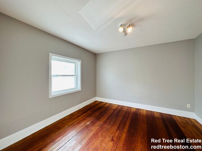 6 Mortimer Place unit 1, Somerville, MA 02145 - photo 6