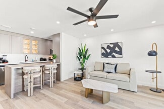 8115 Thomas Dr Unit ID1354981P, Panama City, FL 32408