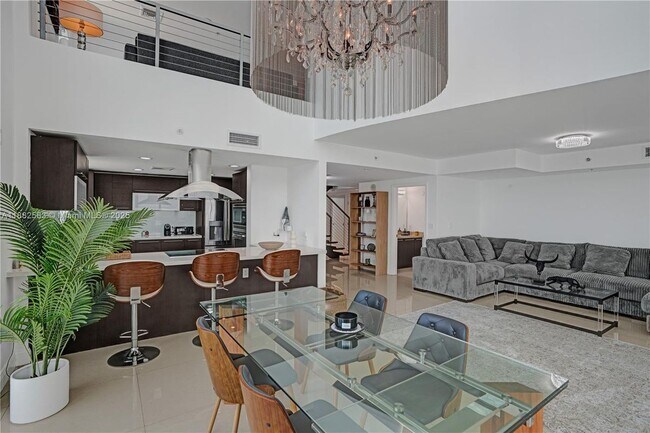 Eloquence on the Bay, North Bay Village, FL 33141 - photo 2