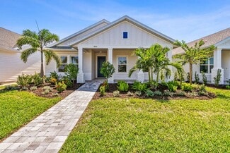 7650 Seaflower Pkwy Unit 36455383, Bradenton, FL 34210