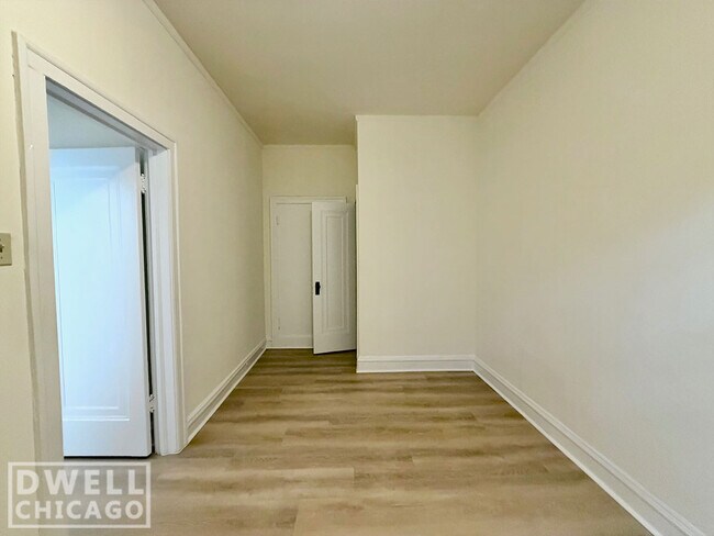 2531 N Spaulding Ave unit 2536-195, Chicago, IL 60647 - photo 4