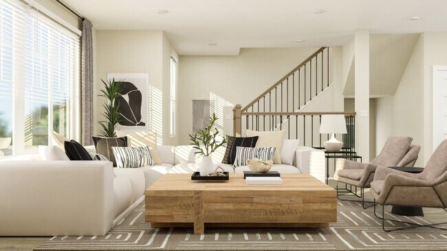 13627 60th Ave W unit 36040458, Edmonds, WA 98026 - photo 7