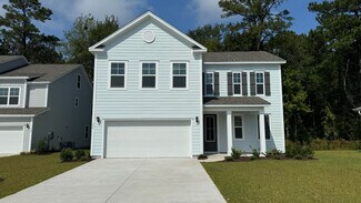 7148 Shooting Star Way, Myrtle Beach, SC 29579
