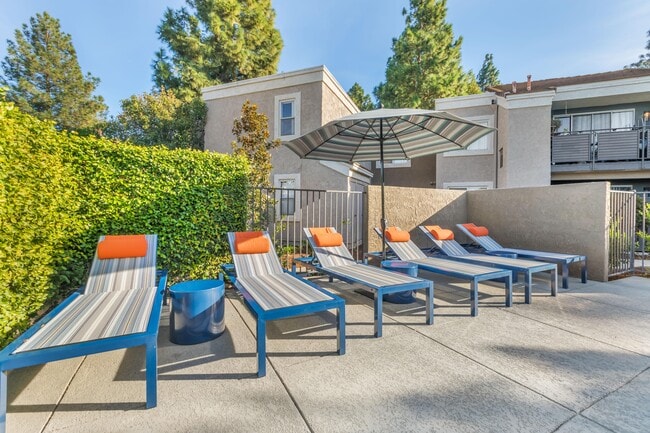 1750 On First Apartment Homes, Simi Valley, CA 93065 - photo 6