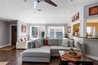 15818 Val Vista Dr Unit ID1330086P, Houston, TX 77083